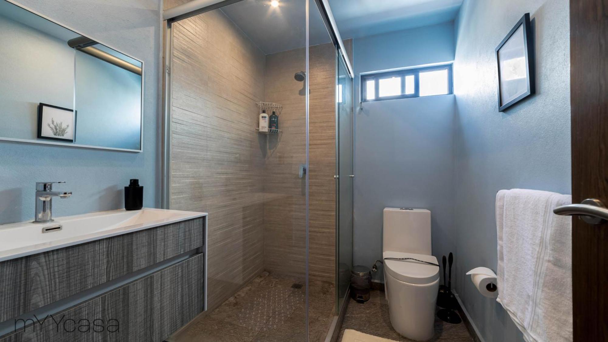 Апартаменти Wisconsin 68 Ph1 - Brand New Ph With Private Rooftop @ Wtc Мехіко Екстер'єр фото