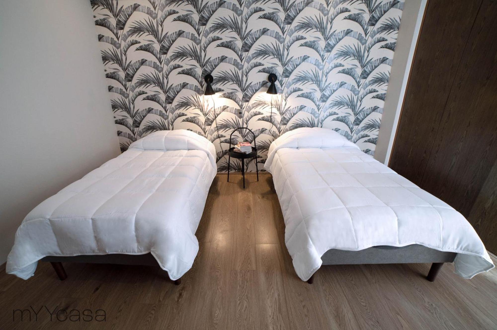 Апартаменти Wisconsin 68 Ph1 - Brand New Ph With Private Rooftop @ Wtc Мехіко Екстер'єр фото